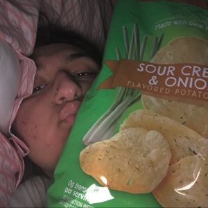 Meet your Posher, Jasmine